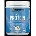 Dr. Formulated MD Protein FIT 605 гр | Garden Of Life Dr. Formulated MD Protein FIT 605 гр | Garden Of Life