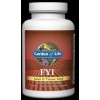 FYI Joint & Tissue Food 90 капсули | Garden Of Life