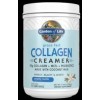 Grass Fed Collagen Creamer 330 гр | Garden Of Life