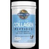 Grass Fed Collagen Peptides 280 гр | Garden Of Life