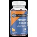 Dr. Formulated Probiotics 10 Billion 60 желирани бонбони | Garden Of Life