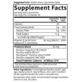 Dr. Formulated Probiotics 10 Billion 60 желирани бонбони | Garden Of Life Dr. Formulated Probiotics 10 Billion 60 желирани бонбони | Garden Of Life