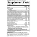 Vitamin Code Men's Multi Gummies 90 желирани бонбони | Garden Of Life Vitamin Code Men's Multi Gummies 90 желирани бонбони | Garden Of Life