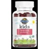 Kids Immune Gummy 60 желирани бонбони | Garden Of Life