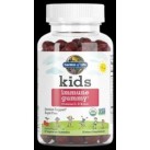 Kids Immune Gummy 60 желирани бонбони | Garden Of Life