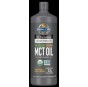 Dr. Formulated Organic Brain Health MCT Oil 946 мл | Garden Of Life