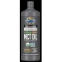 Dr. Formulated Organic Brain Health MCT Oil 946 мл | Garden Of Life Dr. Formulated Organic Brain Health MCT Oil 946 мл | Garden Of Life