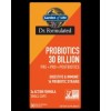 Dr. Formulated Probiotics 30 Billion 30 капсули | Garden Of Life