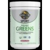 Sport Organic Greens 270 гр | Garden Of Life