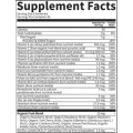 Vitamin Code Women's Multi with Iron + Probiotics Gummies 90 желирани бонбони | Garden Of Life Vitamin Code Women's Multi with Iron + Probiotics Gummies 90 желирани бонбони | Garden Of Life