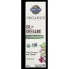 Oil of Oregano 30 мл | Garden Of Life