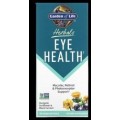 Herbals Eye Health 30 гел-капсули | Garden Of Life