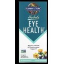 Herbals Eye Health 30 гел-капсули | Garden Of Life