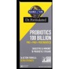 Dr. Formulated Probiotics with 100 Billion Active Cells 30 капсули | Garden Of Life