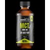MCT Oil 400 мл | Hero.Lab