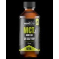 MCT Oil 400 мл | Hero.Lab