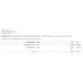 Creatine Monohydrate Powder 500 гр | Hero.Lab Creatine Monohydrate Powder 500 гр | Hero.Lab