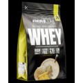 Instant Whey Protein 750 гр | Hero.Lab