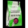 Carbo Boost - Дива ледена череша 1000 гр | Hero.Lab
