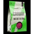 Carbo Boost 1000 гр | Hero.Lab