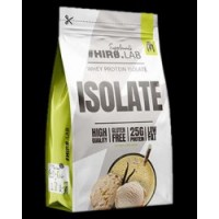 Whey Protein Isolate - Snickers 700 гр | Hero.Lab
