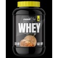 Instant Whey Protein 2000 гр | Hero.Lab