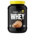Instant Whey Protein 2000 гр | Hero.Lab