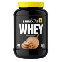 Instant Whey Protein - Kinder Bueno 2000 гр | Hero.Lab Instant Whey Protein - Kinder Bueno 2000 гр | Hero.Lab
