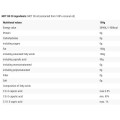 Pure C8 MCT Oil 400 мл | Hero.Lab Pure C8 MCT Oil 400 мл | Hero.Lab