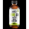 Pure C8 MCT Oil 400 мл | Hero.Lab