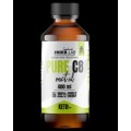 Pure C8 MCT Oil 400 мл | Hero.Lab Pure C8 MCT Oil 400 мл | Hero.Lab