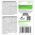 Ashwagandha Extract 600 мг 90 капсули | Hero.Lab