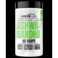 Ashwagandha Extract 600 мг 90 капсули | Hero.Lab
