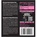 Collagen 120 капсули | Hero.Lab