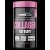 Collagen 120 капсули | Hero.Lab