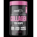 Collagen 120 капсули | Hero.Lab