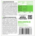Omega-3 Fish Oil 120 гел-капсули | Hero.Lab Omega-3 Fish Oil 120 гел-капсули | Hero.Lab