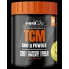 TCM Powder 500 гр | Hero.Lab