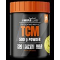 TCM Powder 500 гр | Hero.Lab