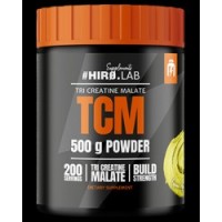 TCM Powder 500 гр | Hero.Lab