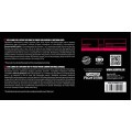 Beta Alanine Powder 200 гр | Hero.Lab