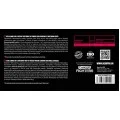 Beta Alanine Powder 200 гр | Hero.Lab Beta Alanine Powder 200 гр | Hero.Lab