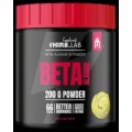 Beta Alanine Powder 200 гр | Hero.Lab