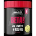 Beta Alanine Powder 200 гр | Hero.Lab Beta Alanine Powder 200 гр | Hero.Lab