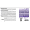 EAA Powder 400 гр | Hero.Lab