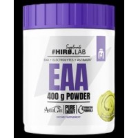 EAA Powder - Портокал 400 гр | Hero.Lab