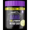 AAKG Powder 330 гр | Hero.Lab