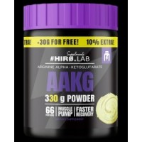 AAKG Powder 330 гр | Hero.Lab
