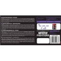 AAKG Powder 330 гр | Hero.Lab