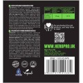 Zinc Picolinate 50 мг 120 капсули | Hero.Lab Zinc Picolinate 50 мг 120 капсули | Hero.Lab